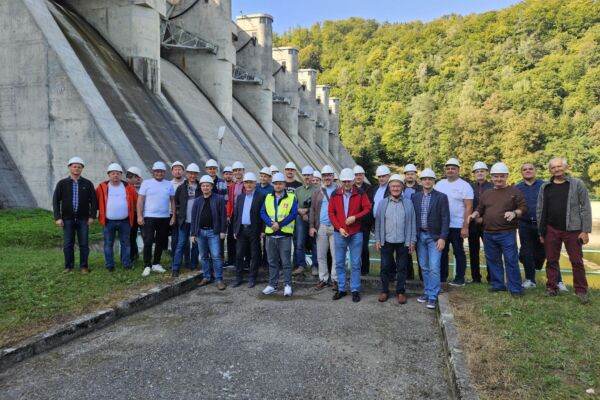 Szkolenie Komisji Egzaminacyjnych w OT SEP