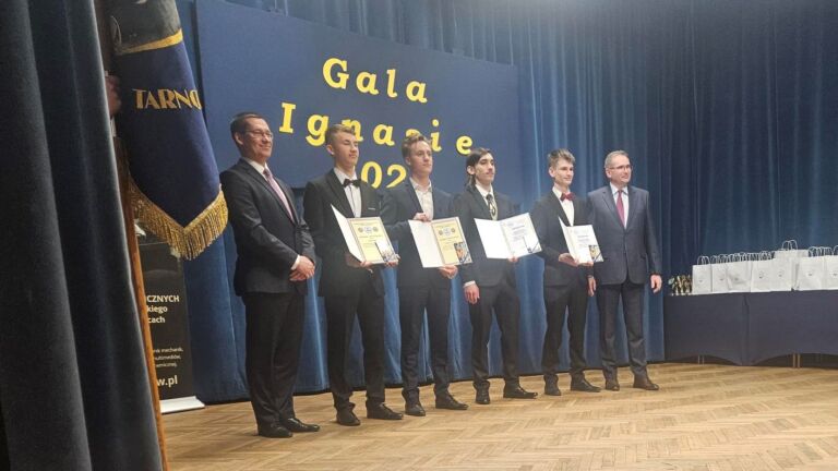 Nagrody im. Jana Szczepanika 2026