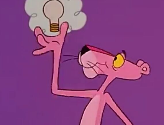 Tarnowskie Dni Elektryki 2026