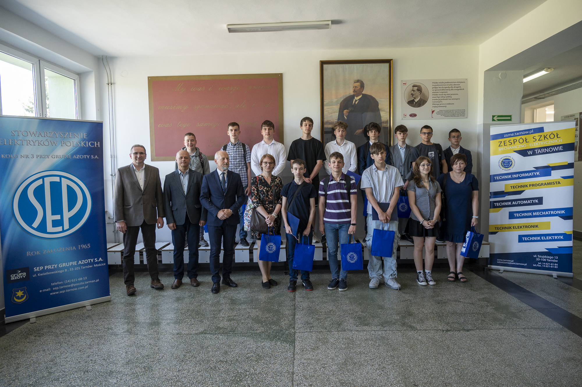 https://sep-tarnow.com.pl/wp-content/uploads/2026/05/Z62_5908.jpg