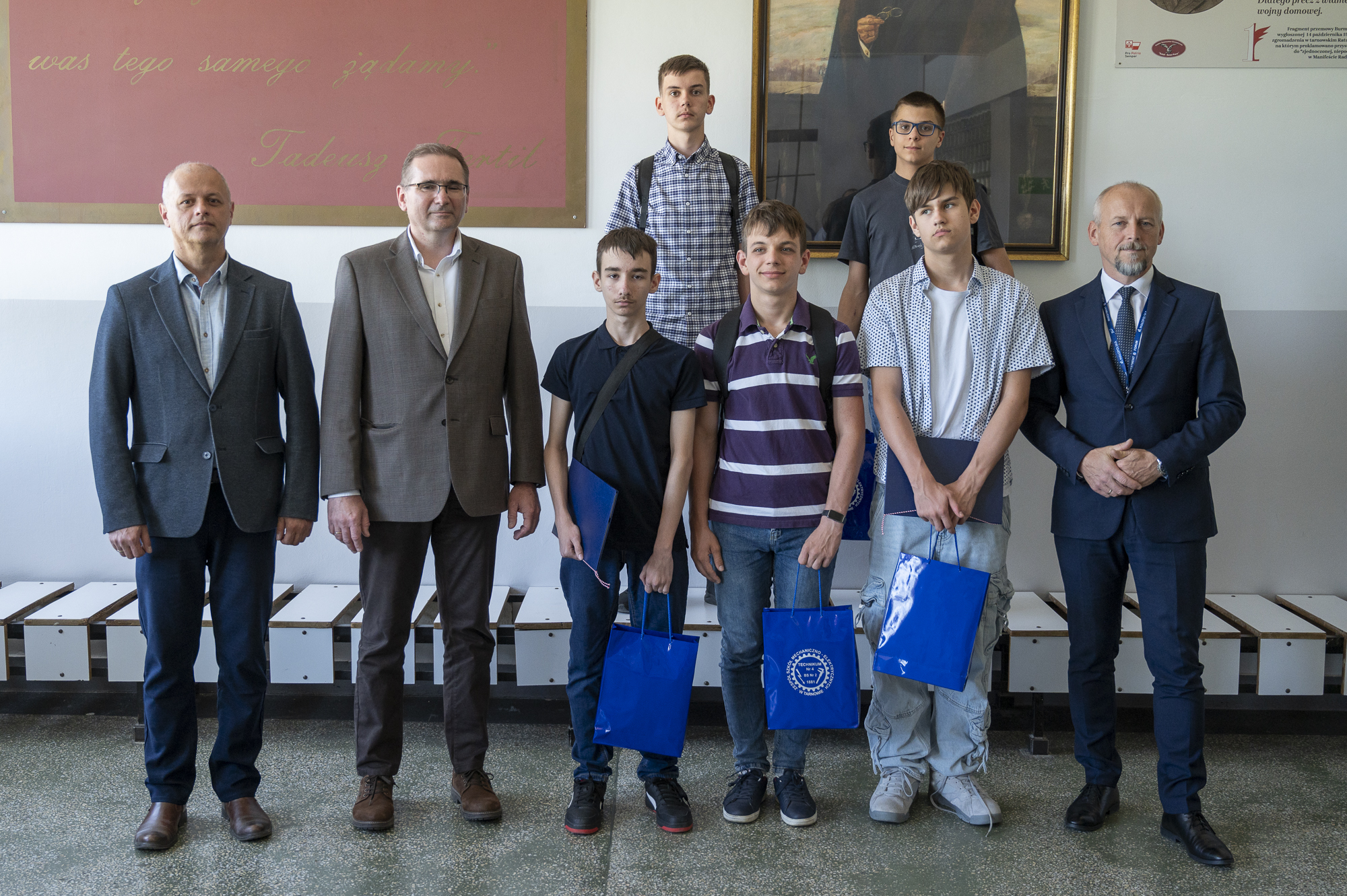 https://sep-tarnow.com.pl/wp-content/uploads/2026/05/Z62_5914.jpg