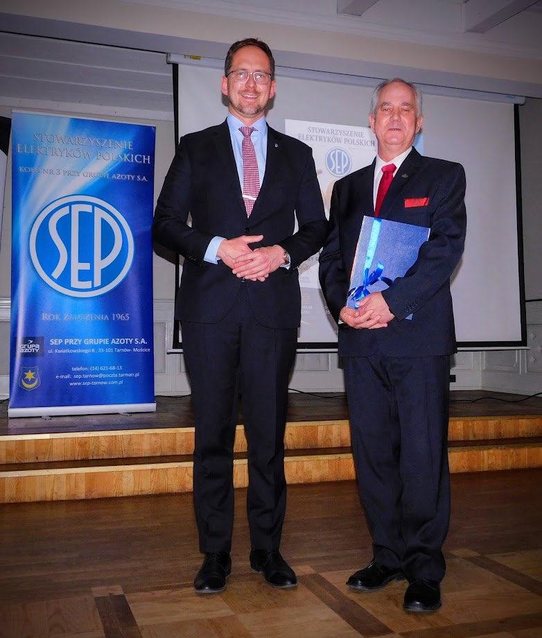 https://sep-tarnow.com.pl/wp-content/uploads/2026/06/1-1.jpg
