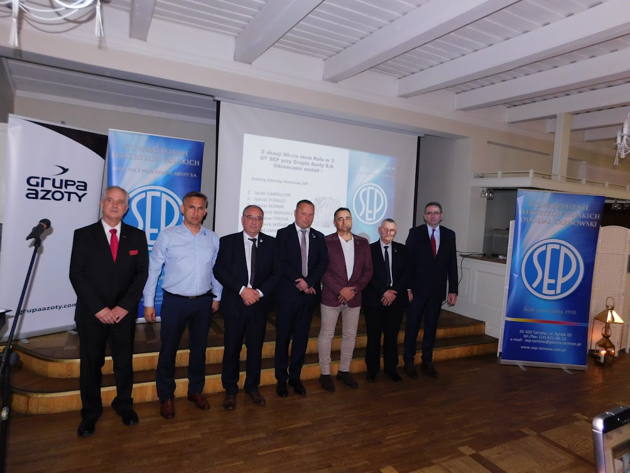https://sep-tarnow.com.pl/wp-content/uploads/2026/06/2-1.jpg