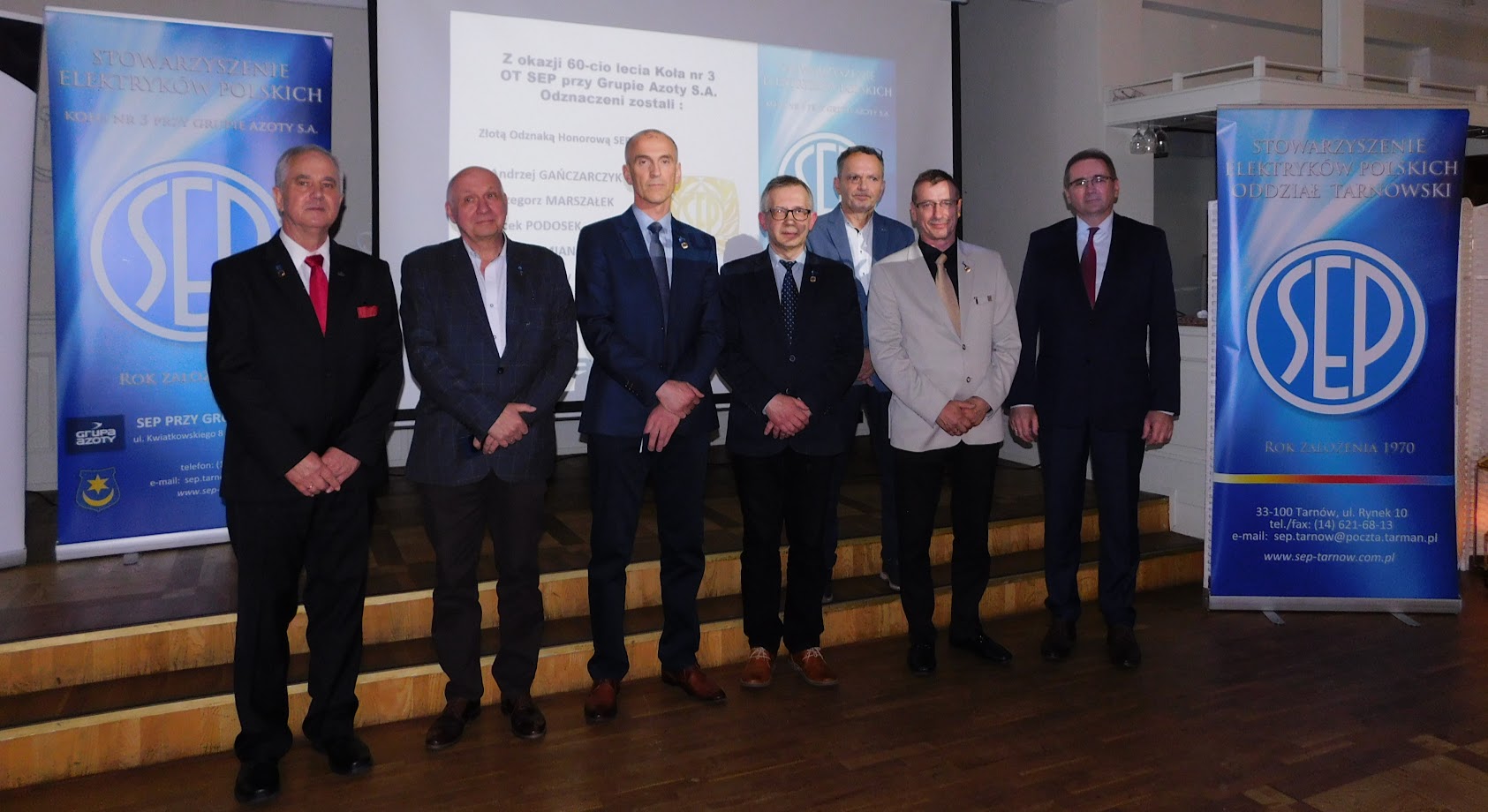 https://sep-tarnow.com.pl/wp-content/uploads/2026/06/3-1.jpg