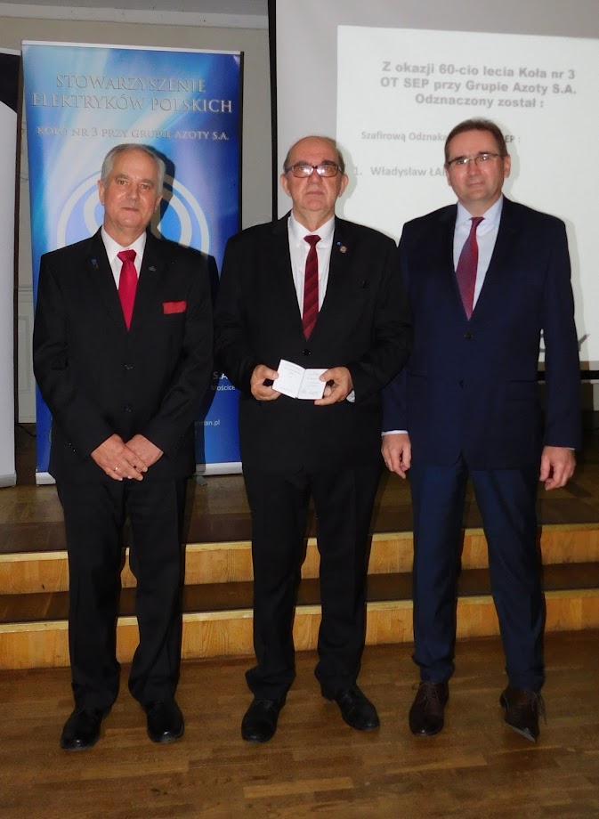https://sep-tarnow.com.pl/wp-content/uploads/2026/06/4-1.jpg