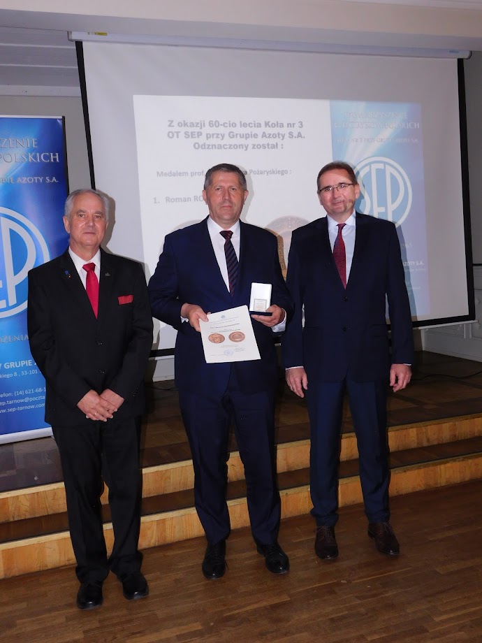 https://sep-tarnow.com.pl/wp-content/uploads/2026/06/5-1.jpg