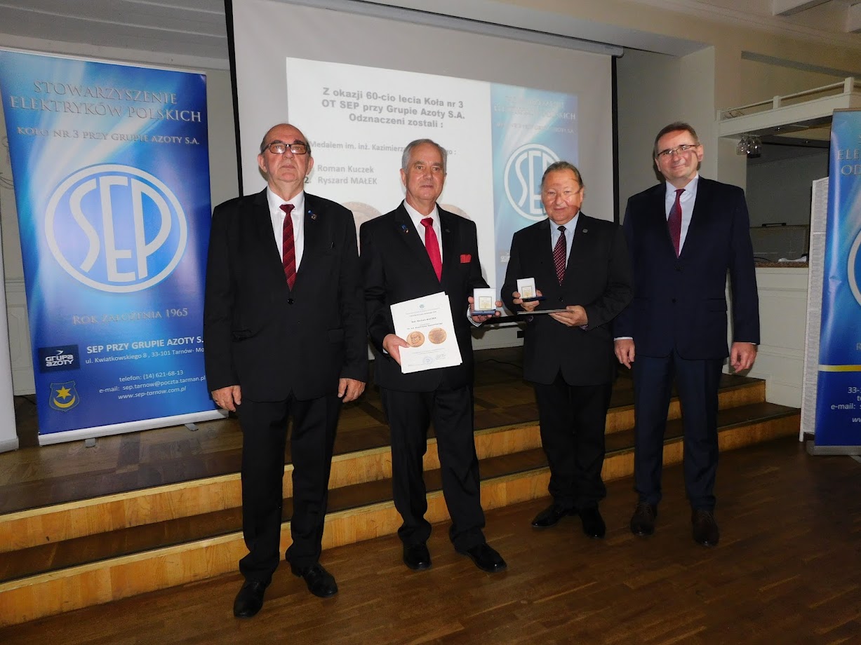https://sep-tarnow.com.pl/wp-content/uploads/2026/06/6-1.jpg
