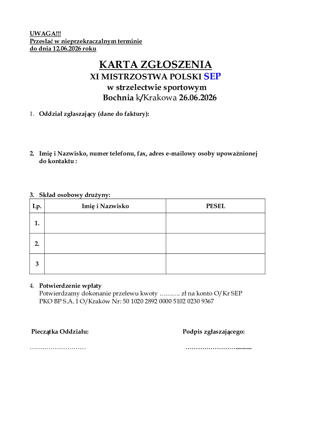 https://sep-tarnow.com.pl/wp-content/uploads/2026/06/K.Zgl_.26-1-pdf.jpg