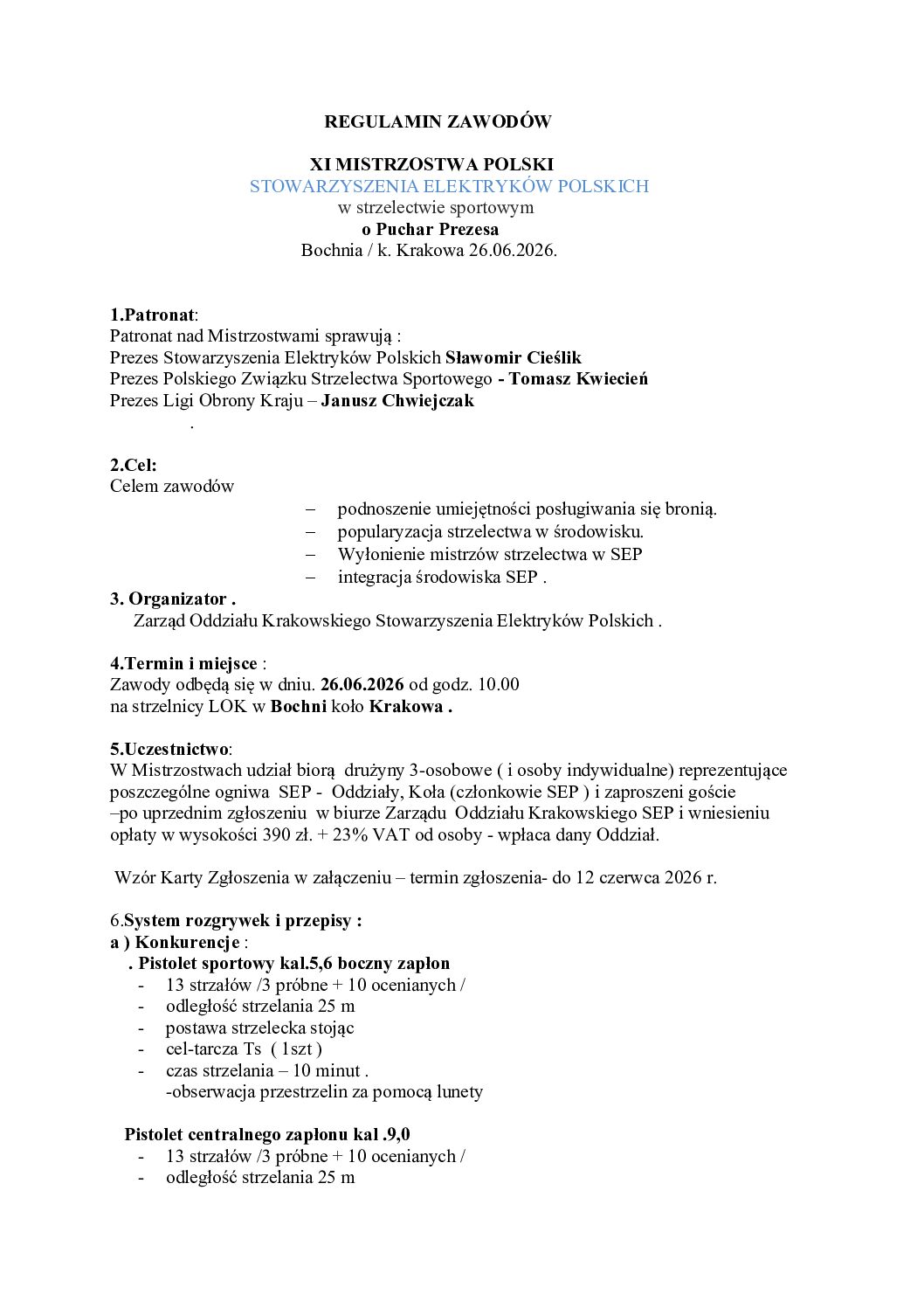 https://sep-tarnow.com.pl/wp-content/uploads/2026/06/Reg.MPStrz-26X-1-pdf.jpg