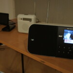 SONY DSC