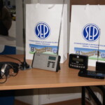 SONY DSC